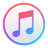 iTunes (iOS, Mac)