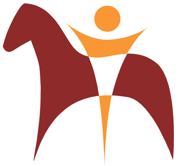 DreamUpTeam logo